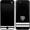 NFL Chicago Bears Shutout iPhone 8 Skin
