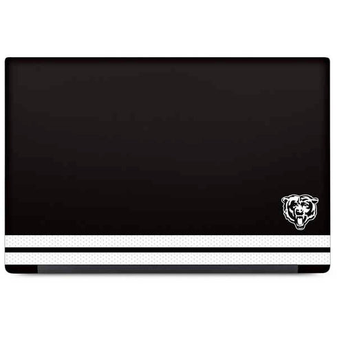 NFL Chicago Bears Shutout Dell Latitude Skin