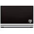 NFL Chicago Bears Shutout Dell Latitude Skin