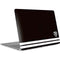 NFL Chicago Bears Shutout Apple MacBook Air Skin