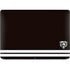 NFL Chicago Bears Shutout Apple MacBook Air Skin