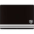 NFL Chicago Bears Shutout Apple MacBook Pro 14-inch Skin