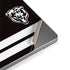 NFL Chicago Bears Shutout Apple MacBook Pro 14-inch Skin