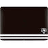 NFL Chicago Bears Shutout Apple MacBook Pro 16-inch Skin