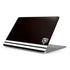 NFL Chicago Bears Shutout Apple MacBook Pro 16-inch Skin
