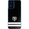 NFL Chicago Bears Shutout Moto G Play 4G (2024) Skin