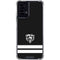 NFL Chicago Bears Shutout Moto G Power 5G (2024) Clear Case