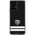 NFL Chicago Bears Shutout Moto G Power 5G (2024) Clear Case