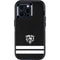 NFL Chicago Bears Shutout Otterbox Defender iPhone Skin