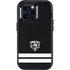 NFL Chicago Bears Shutout Otterbox Defender iPhone Skin