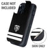 NFL Chicago Bears Shutout Otterbox Defender iPhone Skin