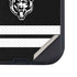NFL Chicago Bears Shutout Otterbox Defender iPhone Skin
