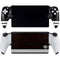 NFL Chicago Bears Shutout PlayStation Portal Remote Player Skin