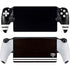 NFL Chicago Bears Shutout PlayStation Portal Remote Player Skin