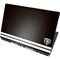 NFL Chicago Bears Shutout Dell Precision Skin