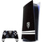NFL Chicago Bears Shutout PlayStation PS5 Skins
