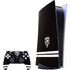 NFL Chicago Bears Shutout PlayStation PS5 Skins