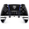 NFL Chicago Bears Shutout PS5 DualSense Edge Pro Controller Skin