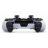NFL Chicago Bears Shutout PS5 DualSense Edge Pro Controller Skin