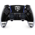 NFL Chicago Bears Shutout PlayStation PS5 Skins