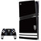NFL Chicago Bears Shutout PS5 Pro Bundle Skin