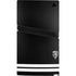 NFL Chicago Bears Shutout PS5 Pro Bundle Skin