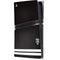 NFL Chicago Bears Shutout PS5 Pro Console Skin