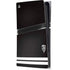 NFL Chicago Bears Shutout PS5 Pro Console Skin