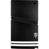 NFL Chicago Bears Shutout PS5 Pro Console Skin