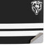 NFL Chicago Bears Shutout PS5 Pro Console Skin