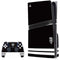 NFL Chicago Bears Shutout PS5 Pro Disk Bundle Skin