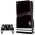 NFL Chicago Bears Shutout PS5 Pro Disk Bundle Skin