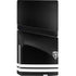 NFL Chicago Bears Shutout PS5 Pro Disk Bundle Skin