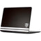 NFL Chicago Bears Shutout Surface Laptop 7 13.8in Skin