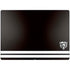 NFL Chicago Bears Shutout Surface Laptop 7 13.8in Skin