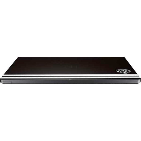 NFL Chicago Bears Shutout Surface Laptop 7 15in Skin