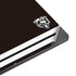 NFL Chicago Bears Shutout Surface Laptop 7 15in Skin