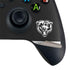 NFL Chicago Bears Shutout XBox Series X Digital Edition Bundle Skin