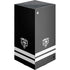 NFL Chicago Bears Shutout XBox Series X Digital Edition Console Skin