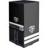 NFL Chicago Bears Shutout XBox Series X Digital Edition Console Skin