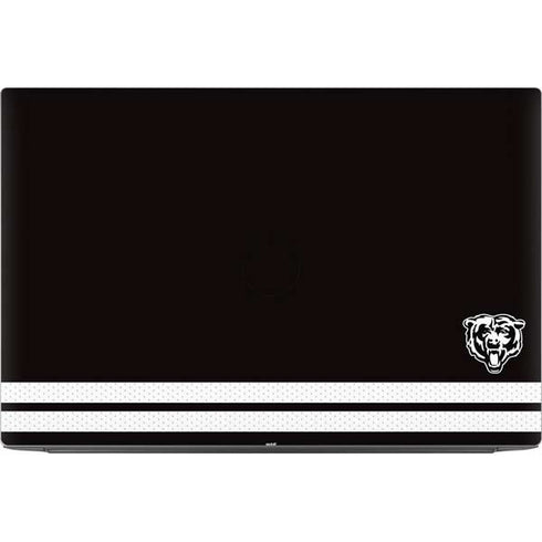 NFL Chicago Bears Shutout Dell XPS Skin