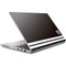 NFL Chicago Bears Shutout HP ZBook Fury 16 G10 Skin