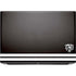 NFL Chicago Bears Shutout HP ZBook Fury 16 G10 Skin
