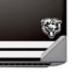 NFL Chicago Bears Shutout HP ZBook Fury 16 G10 Skin