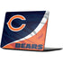 NFL Chicago Bears Surface Laptop 7 13.8in Skin
