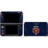 NFL Chicago Bears Team Jersey Nintendo Skins