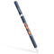 NFL Chicago Bears Team Jersey Apple Pencil (2nd Gen 2019) Skin