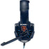 NFL Chicago Bears Team Jersey BENGOO G9000 Skin