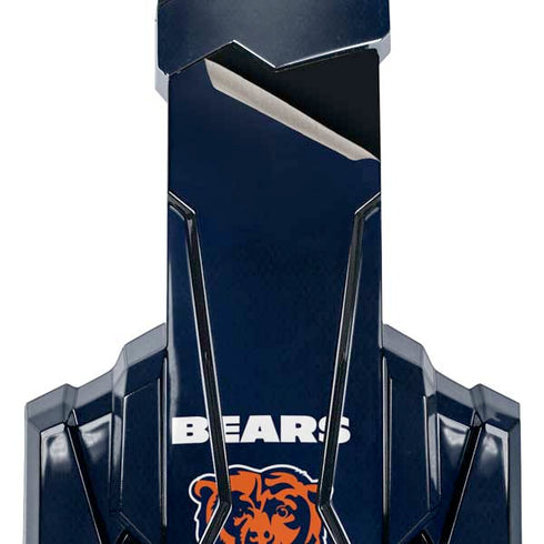 NFL Chicago Bears Team Jersey BENGOO G9000 Skin