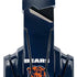 NFL Chicago Bears Team Jersey BENGOO G9000 Skin